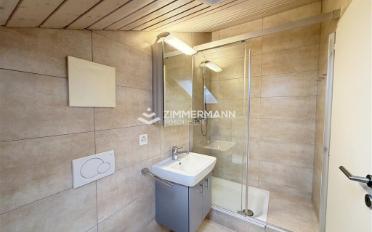 Villa 6 pièces - image - 12