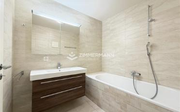 Villa 6 rooms - image - 9
