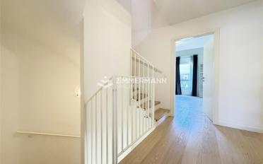 Villa 6 rooms - image - 10