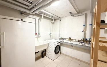 Villa 6 rooms - image - 11