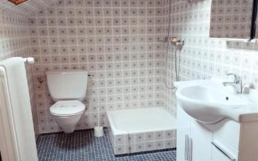 Studio 1 room - image - 5