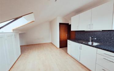 Studio 1 room - image - 2