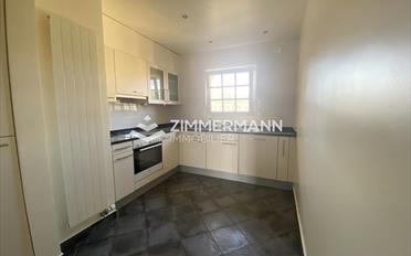 Apartment 7 rooms - image - 5