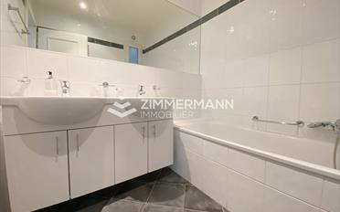 Apartment 7 rooms - image - 9