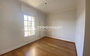 Apartment 7 rooms - image - 8