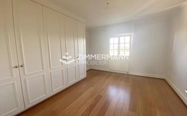 Apartment 7 rooms - image - 6