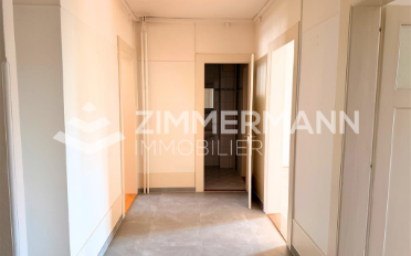Appartement 3 pièces - image - 5