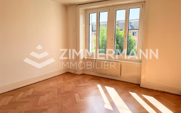 Appartement 3 pièces - image - 12