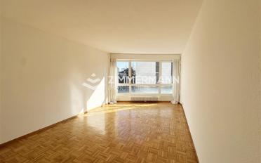 Wohnung ein Zimmer - image - 4