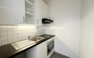 Wohnung ein Zimmer - image - 2