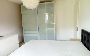 Möbl. Wohnobj. 2.5 Zimmer - image - 6