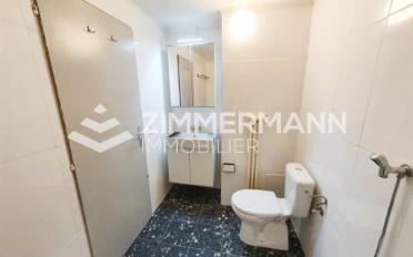 Studio 1 room - image - 5