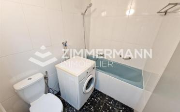 Studio 1 room - image - 8