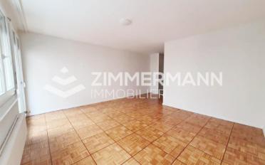 Studio 1 room - image - 2
