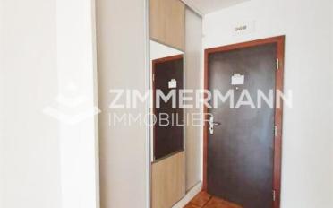 Studio 1 room - image - 3