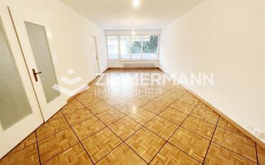 Appartement 5.5 pièces - image - 3