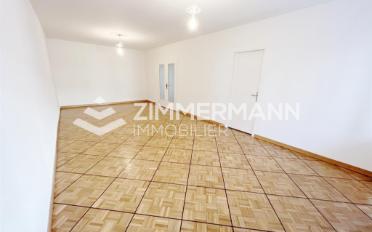 Appartement 5.5 pièces - image - 4