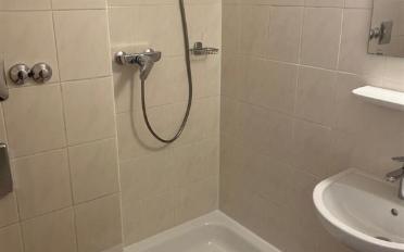 Apartment 1 room - image - 3