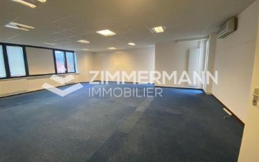 Bureau - image - 4