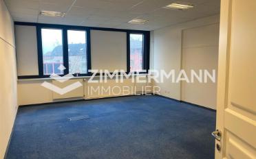 Bureau - image - 3