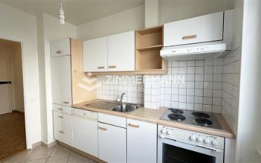 Appartement 3 pièces - image - 8