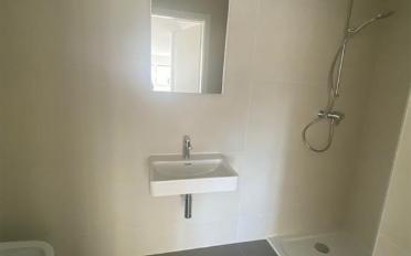 Duplex 2 Zimmer - image - 6