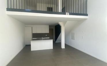 Duplex 2 Zimmer - image - 7