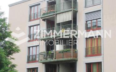 Unterstand - image - 1