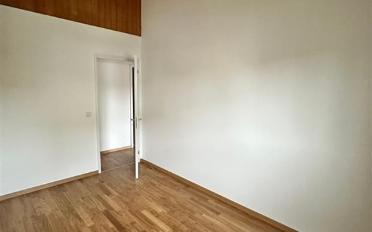 Wohnung 5 Zimmer - image - 5