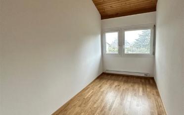 Wohnung 5 Zimmer - image - 7