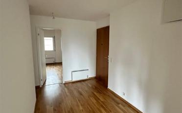 Wohnung 5 Zimmer - image - 8