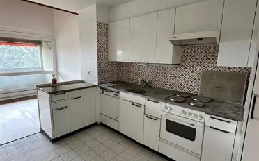 Wohnung 5 Zimmer - image - 3