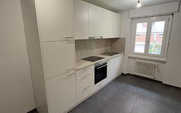 Apartment 2 rooms - image - 4