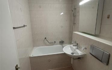 Apartment 2 rooms - image - 3