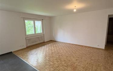 Apartment 2 rooms - image - 5