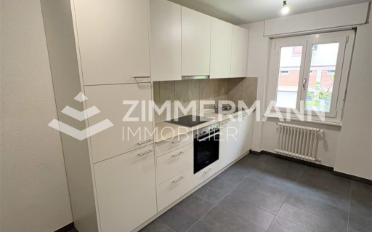 Apartment 2 rooms - image - 2
