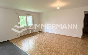 Apartment 2 rooms - image - 4