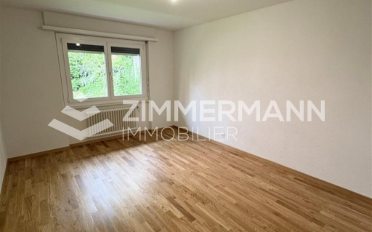 Apartment 2 rooms - image - 3