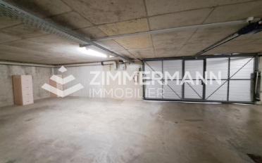 offener Parkplatz - image - 2
