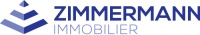 Zimmermann Immobilier