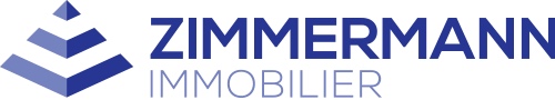 Zimmermann Immobilier