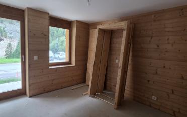 Chalet 6 Zimmer - image - 10