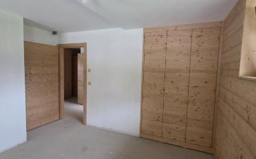 Chalet 6 Zimmer - image - 14
