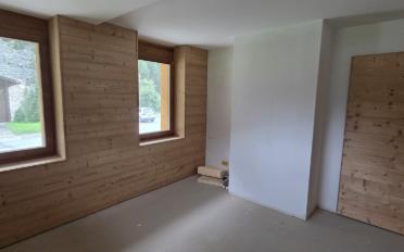 Chalet 6 Zimmer - image - 15