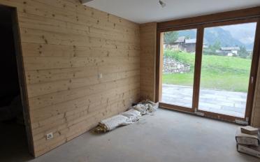 Chalet 6 Zimmer - image - 16