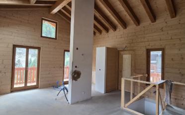 Chalet 6 Zimmer - image - 5