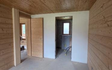 Chalet 6 Zimmer - image - 9
