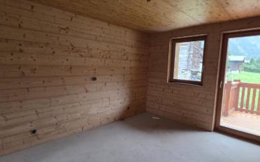 Chalet 6 Zimmer - image - 8