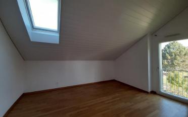Appartement 2.5 pièces - image - 5