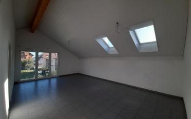 Appartement 2.5 pièces - image - 3